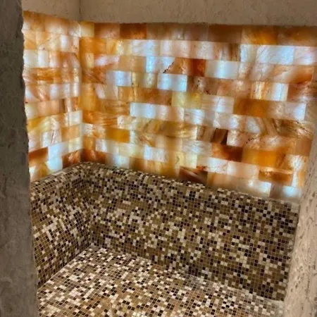 Despotlux & * Ζλάτιμπορ