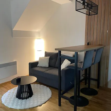 Despotlux & ズラティボール