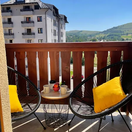 Despotlux & * ズラティボール