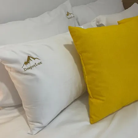 Despotlux &