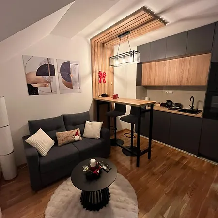 Despotlux &