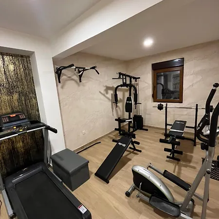 Despotlux & Ζλάτιμπορ