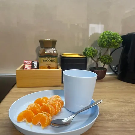 Despotlux & * Ζλάτιμπορ