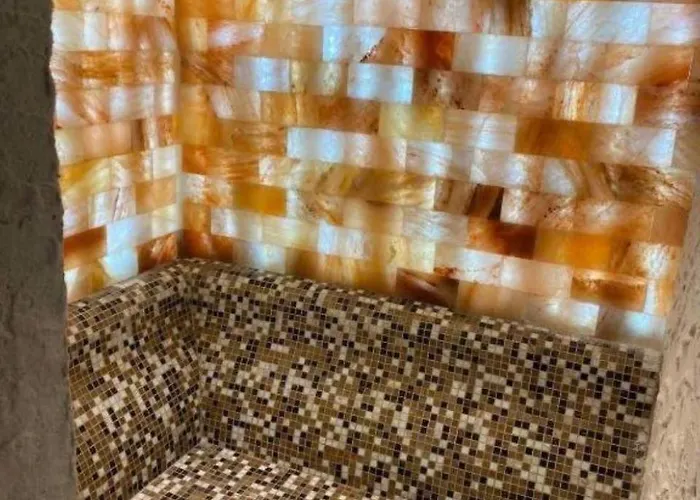 Despotlux & * Zlatibor