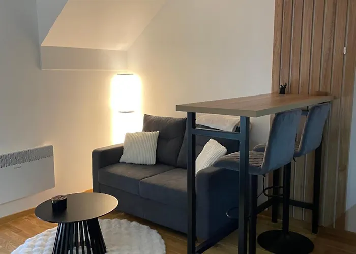 Despotlux & 즐라티보