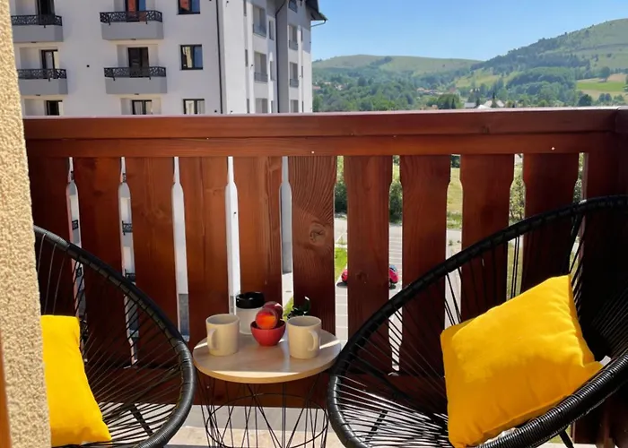 Despotlux & * Zlatibor