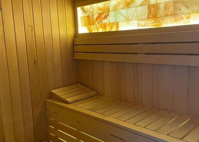 Despotlux & Apartamento Zlatibor