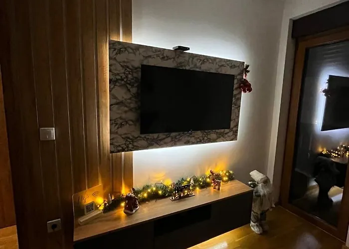 Despotlux & 즐라티보