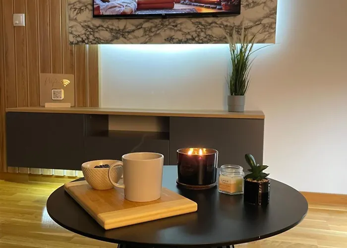 Despotlux & Zlatibor