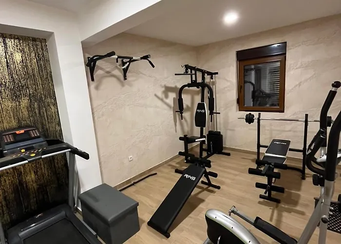 Despotlux & 즐라티보