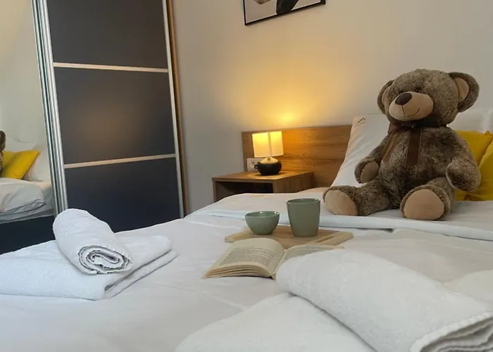 Despotlux & Zlatibor