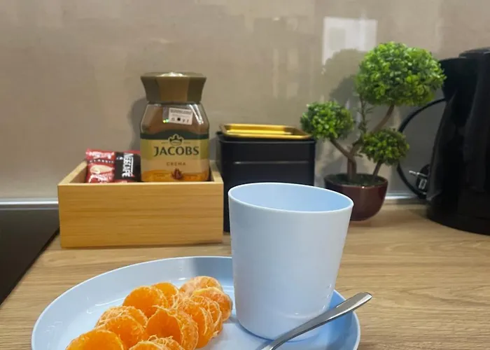 Despotlux & * Zlatibor